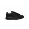 Sneakers ALEXANDER MCQUEEN, Negru full
