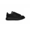Sneakers ALEXANDER MCQUEEN, Negru full