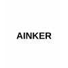 AINKER