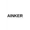 AINKER