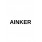 AINKER