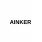 AINKER