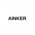 AINKER