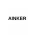 AINKER