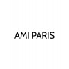 AMI PARIS