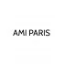 AMI PARIS