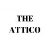 THE ATTICO