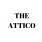 THE ATTICO