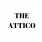 THE ATTICO