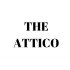 THE ATTICO