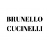 BRUNELLO CUCINELLI