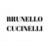 BRUNELLO CUCINELLI