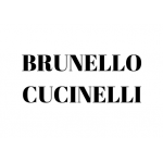 Brunello Cucinelli