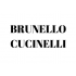 Brunello Cucinelli