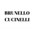 Brunello Cucinelli