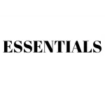 ESSENTIALS