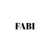 FABI