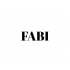 Fabi