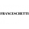 FRANCESCHETTI