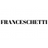 FRANCESCHETTI