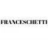 FRANCESCHETTI