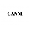 GANNI