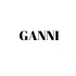 GANNI