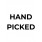 HAND PICKED