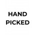 HAND PICKED