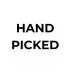 HAND PICKED