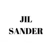 JIL SANDER