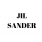 JIL SANDER