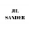 JIL SANDER