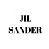 JIL SANDER