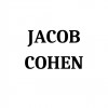 JACOB COHEN