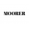 MOORER