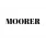 MOORER