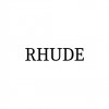 Rhude