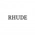 RHUDE
