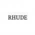 RHUDE
