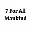 7 For All Mankind