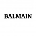 Balmain