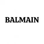 Balmain