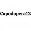 Capodopera12