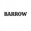 BARROW