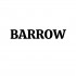 BARROW