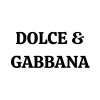 DOLCE & GABBANA