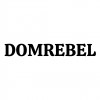 DOMREBEL