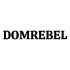 DOMREBEL