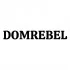 DOMREBEL